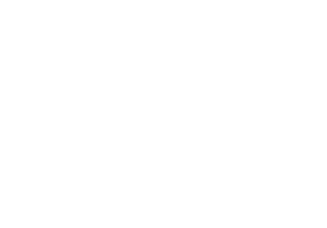 MADA ACADEMY
