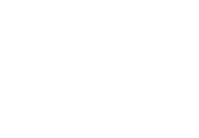 MADA ACADEMY