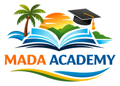 MADA ACADEMY
